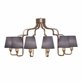 Patrizia Garganti / Wall Sconces / Ricercata RC03