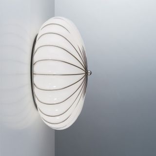 Siru / Wall Sconces / Giove RC227-015