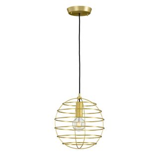Fambuena / Pendants & Suspension Lights / Sphere LED 6057