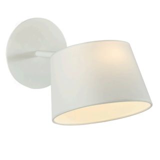 Fambuena / LED Wall Lights / Excentrica 9050-6038