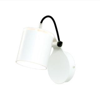 Fambuena / LED Wall Lights / Plume 9071