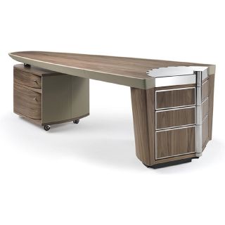Reflex / Executive Writing desks / Ark Scrivania