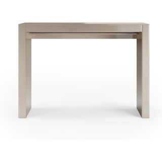 Reflex / Console Tables / Avantgarde Console