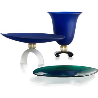 Reflex / Home Accents / Beijing