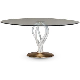 Reflex / Dining Tables / Bolshòj 72