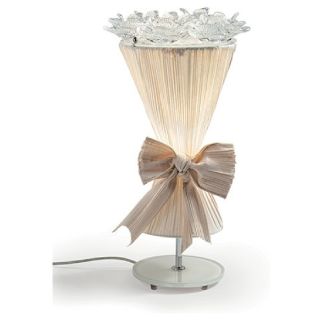 Reflex / Table Lamps / Bouquet Abatjour