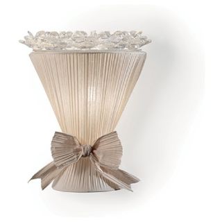 Reflex / Wall Sconces / Bouquet Applique