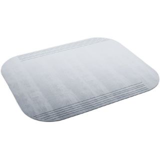 Reflex / Rugs / Carpet Dune B