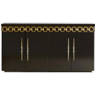 Reflex / Sideboards / Casanova Buffet