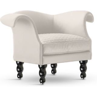Reflex / Armchairs / Casanova Poltrona
