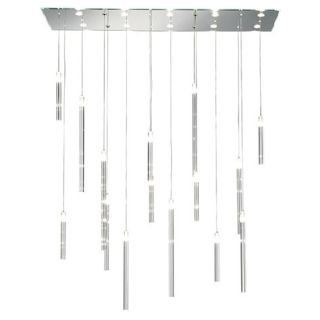 Reflex / Pendants & Suspension Lights / Comete Collezione