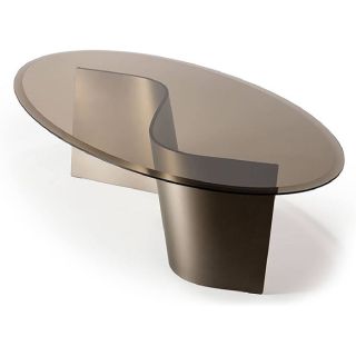 Reflex / Coffee Tables / Esse 40