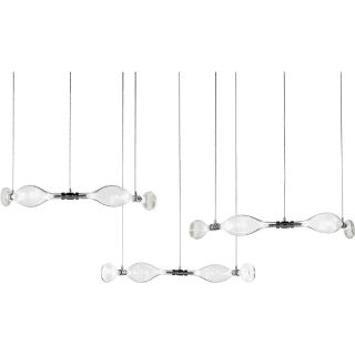 Reflex / Pendants & Suspension Lights / Firefly