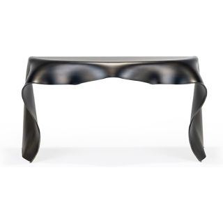 Reflex / Console Tables / Foulard Console