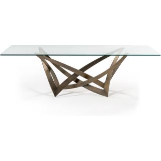 Reflex / Dining Tables / Infinito 72