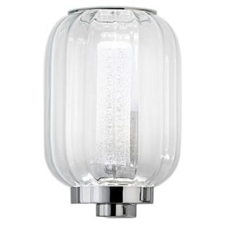 Reflex / Wall Sconces / Lanterna Applique