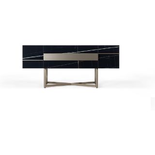 Reflex / Sideboards / Musa Buffet