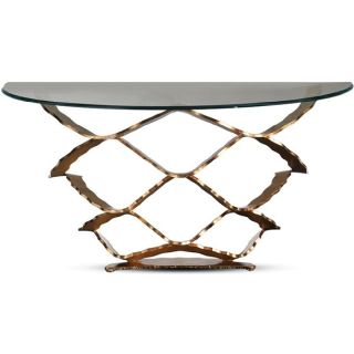 Reflex / Console Tables / Neolitico Console