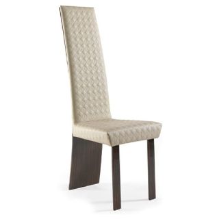 Reflex / Chairs / New York Xl