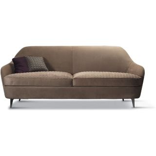 Reflex / Sofas / Nuvola Sofa