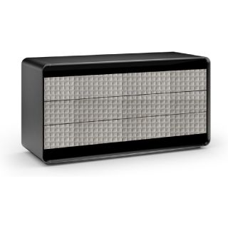 Reflex / Chest of drawers / Oh Comò