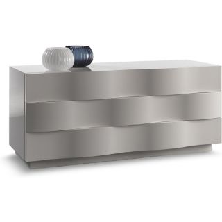 Reflex / Chest Of Drawers / Onda Comò