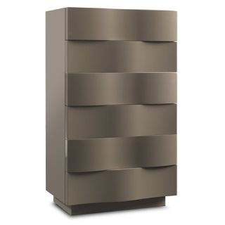 Reflex / Nightstands & Bedside tables / Onda Settimanale