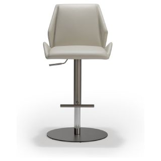 Reflex / Bar Stools / Origami Sgabello