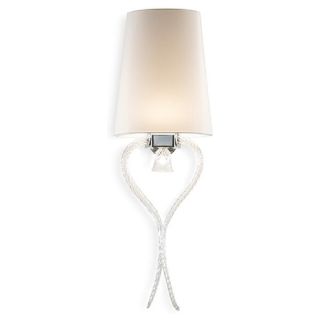 Reflex / Wall Sconces / Palazzo Ducale Applique