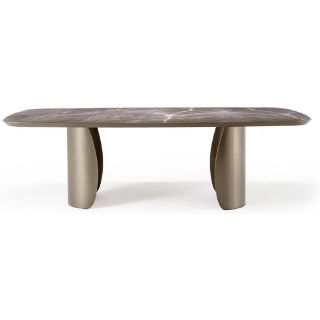 Reflex / Dining Tables / Petalo 72