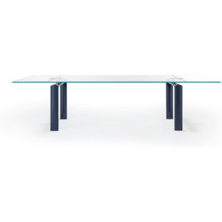Reflex / Dining Tables / Policleto Re-edition