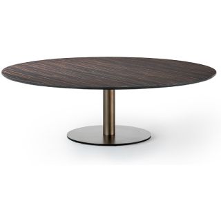 Reflex / Side Tables / Rondò 40