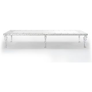 Reflex / Dining Tables / San Marco 72