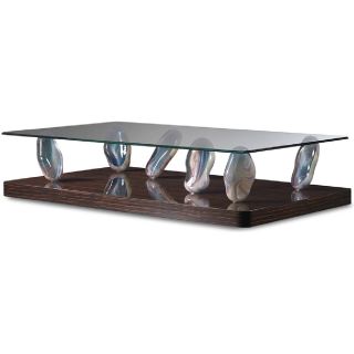Reflex / Coffee Tables / Sassi 40