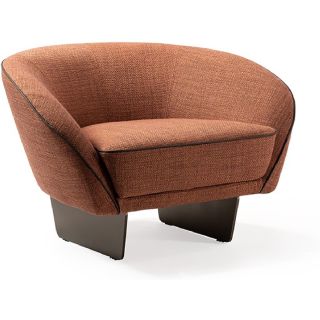 Reflex / Armchairs / Segno Poltrona