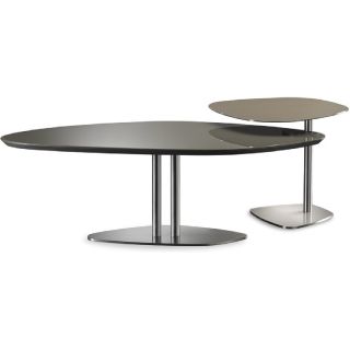 Reflex / Coffee & Cocktail tables / Seventy 40