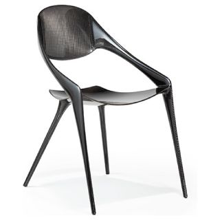 Reflex / Chairs / Shell