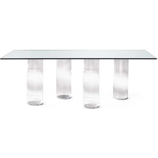 Reflex / Dining Tables / Signore Degli Anelli 72