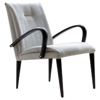 Reflex / Armchairs / Soft Poltroncina