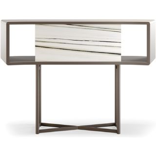 Reflex / Bar Cabinets / Space Bar