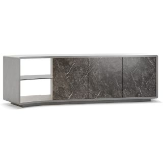 Reflex / Sideboards / Space Buffet