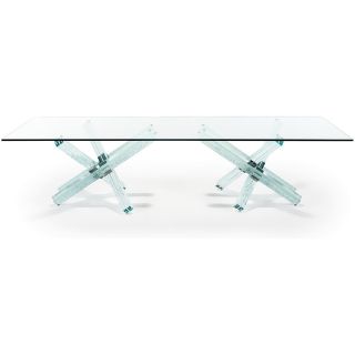 Reflex / Dining Tables / Transeo 72 Craquele