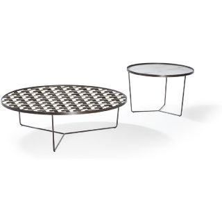 Reflex / Center Tables / Zeno