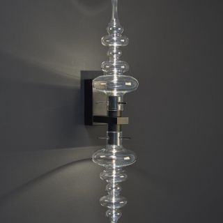 ILFARI / Wall Sconces / Reflexx W1+1