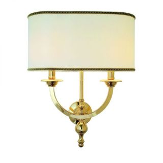 Estro / Wall Lights / Regency 273
