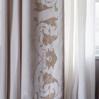 Beaumont & Fletcher / Textiles / Rigoletto