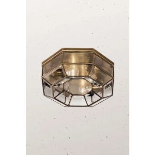 Il Fanale / Ceiling Lights / Rilegato 379.00.80