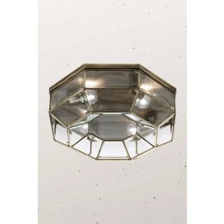 Il Fanale / Ceiling Lights / Rilegato 380.00.80