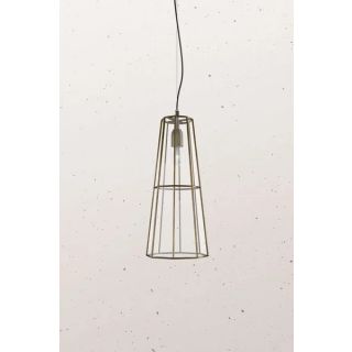 Il Fanale / Pendants & Suspension Lights / Rilegato MEDINATCE