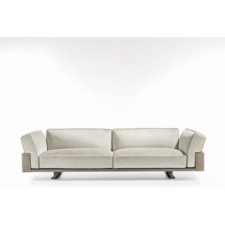 Longhi / Sofas / Ritual W 542